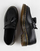 DR. MARTENS Adrian Mens Orleans Leather Loafers image number 6