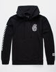 NEFF x Fortnite Party Mens Hoodie image number 2