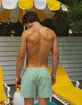 DIPPIN' DAISY'S Ken Mens Swim Shorts image number 2