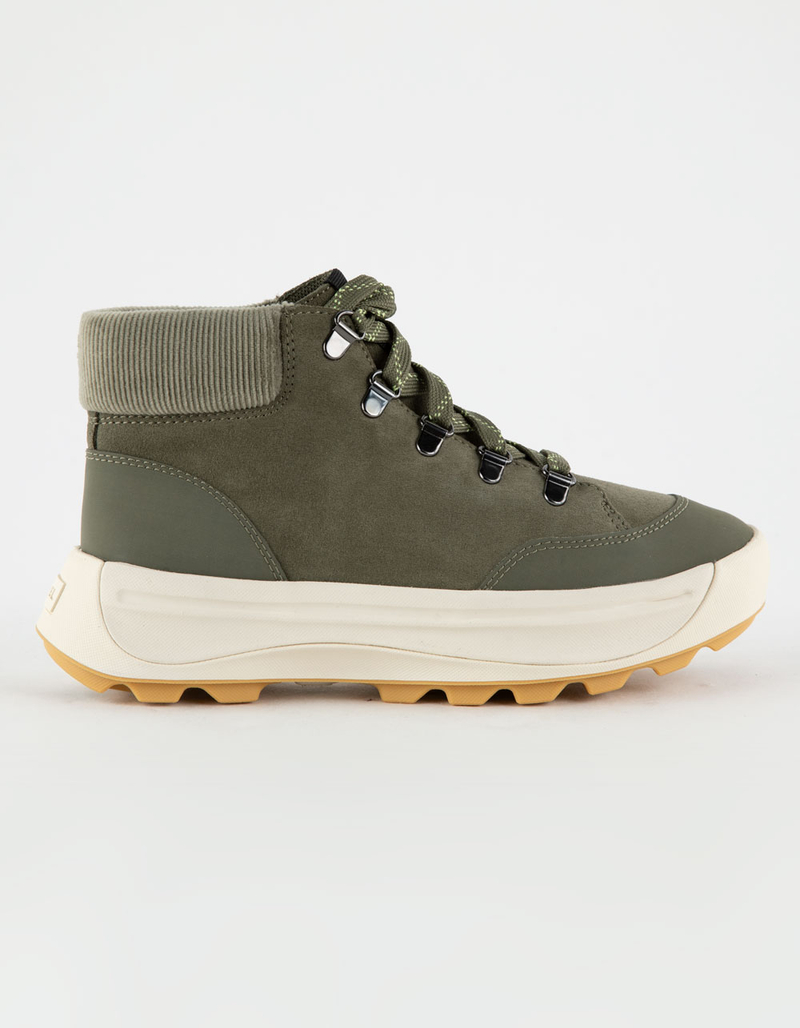 SOREL Ona&trade; 503 Womens Hiker Boots image number 1