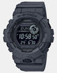 G-SHOCK GBD-800UC-8 Charcoal Watch image number 1