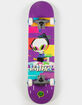 BLIND Reaper Glitch FP 7.75" Complete Skateboard image number 1