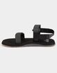 QUIKSILVER Monkey Caged Mens Sandals image number 3