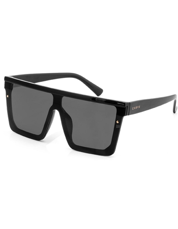 CARVE Muse Sunglasses Primary Image