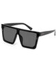CARVE Muse Sunglasses image number 1