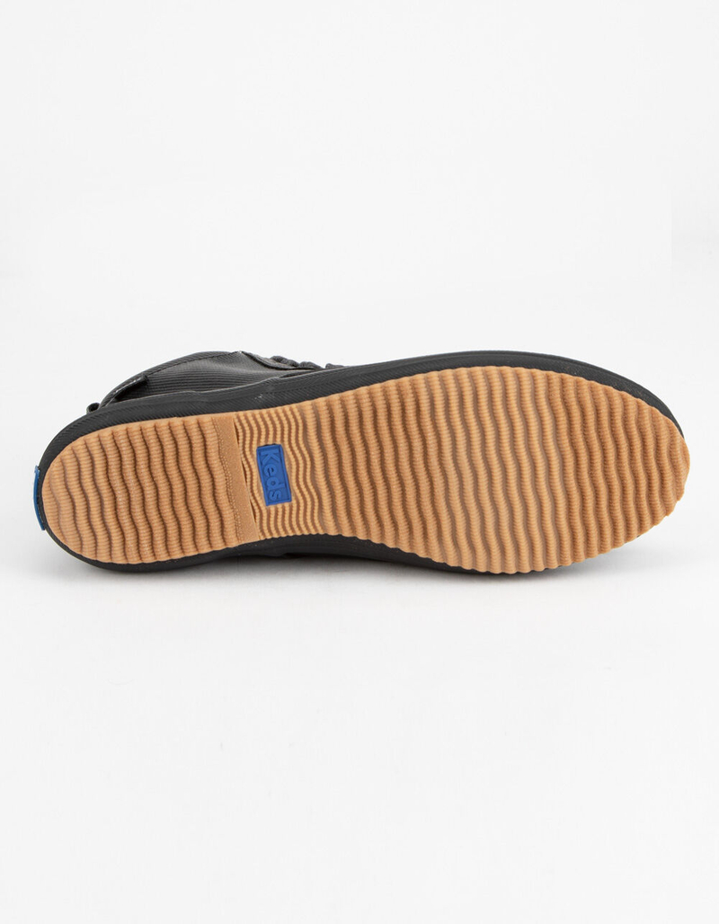 keds water resistant boots