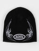 VON DUTCH Doberpin Beanie image number 1