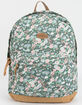 O'NEILL Ditsy Floral Shoreline Backpack image number 1