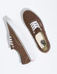 VANS Authentic Shoes image number 3