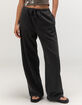 THRILLS Colby Womens Pull On Pants image number 2