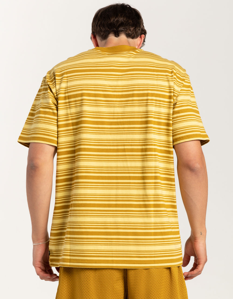 NIKE SB Max90 Skate Mens Tee image number 4