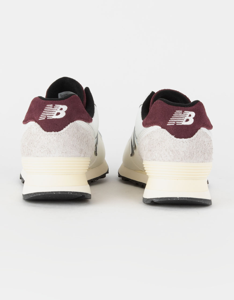 NEW BALANCE 574 Shoes image number 3
