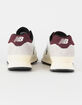 NEW BALANCE 574 Shoes image number 4