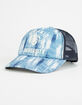 BILLABONG Fairview Girls Trucker Hat image number 1