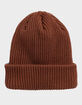 O'NEILL Market Womens Beanie image number 4