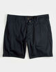 RSQ Mens Short 7" Chino Shorts image number 2