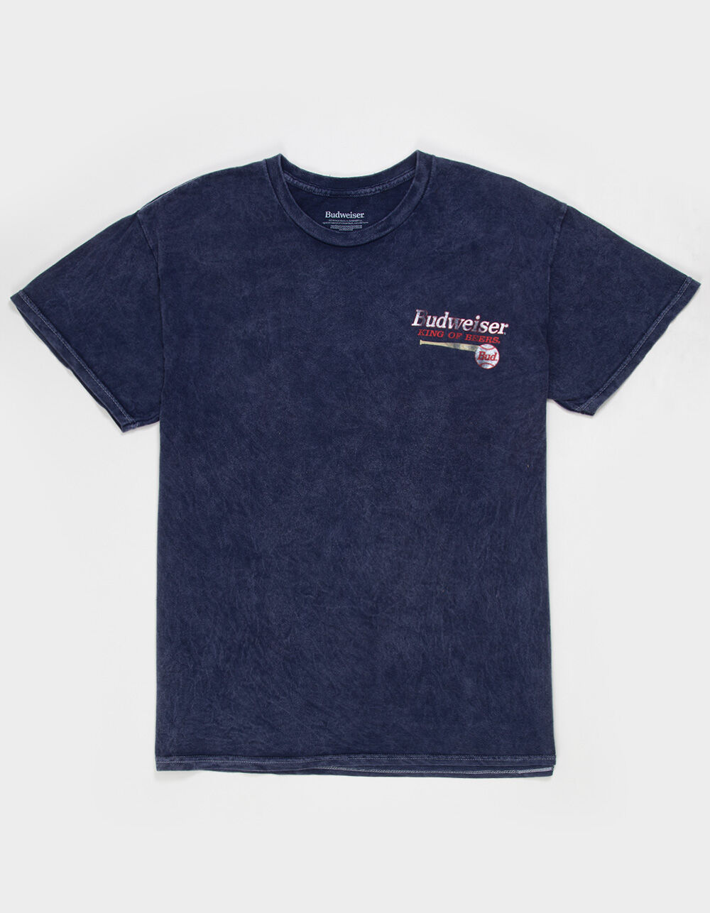 トップス HAROSHI X BUDWEISER X CHALLENGER / TEE L HAROSHI x BUDWEISER x CHALLENGER / TEE