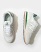 NEW BALANCE 574 Mens Shoes image number 5
