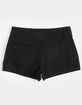 VOLCOM Frochickie Girls Shorts image number 2