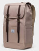 HERSCHEL SUPPLY CO. Retreat Backpack image number 2