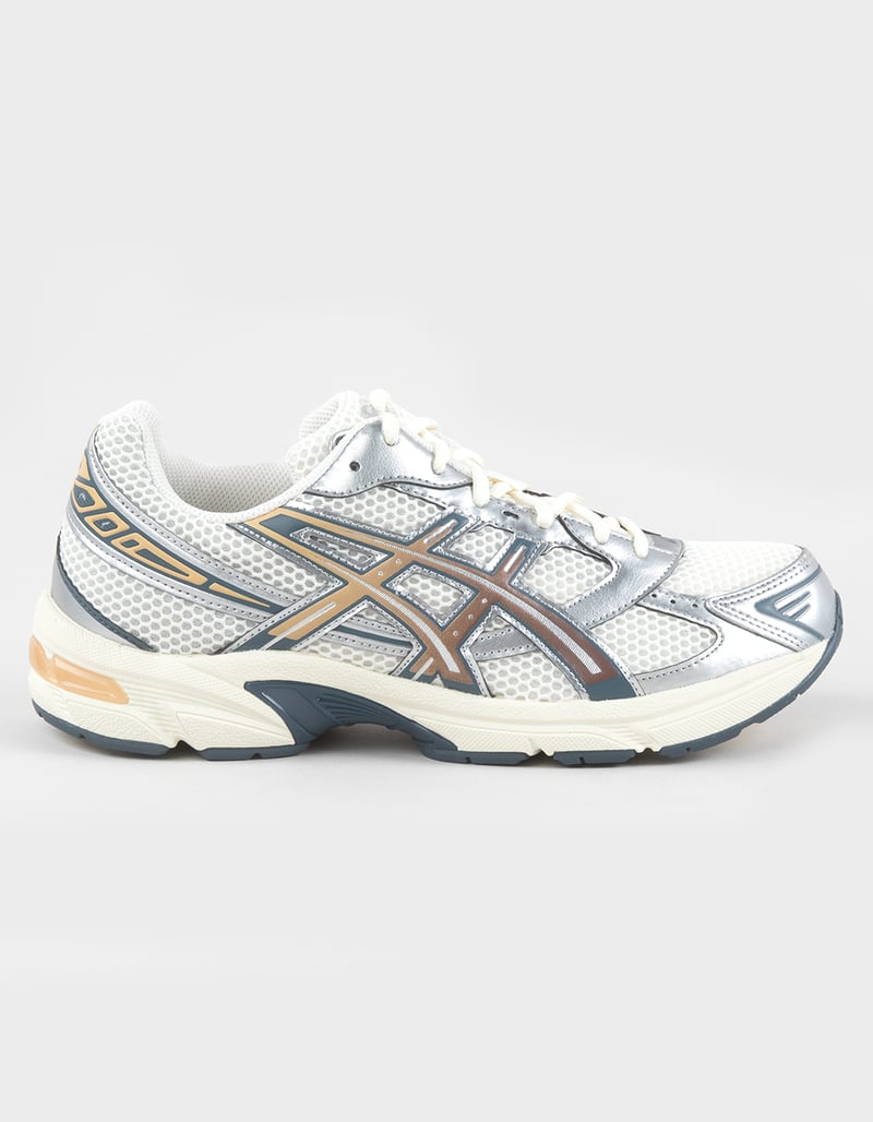 ASICS Gel-1130 Mens Shoes image number 0