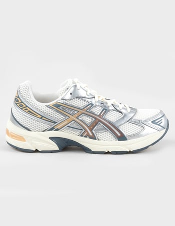 ASICS Gel-1130 Mens Shoes Primary Image