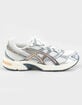 ASICS Gel-1130 Mens Shoes image number 1