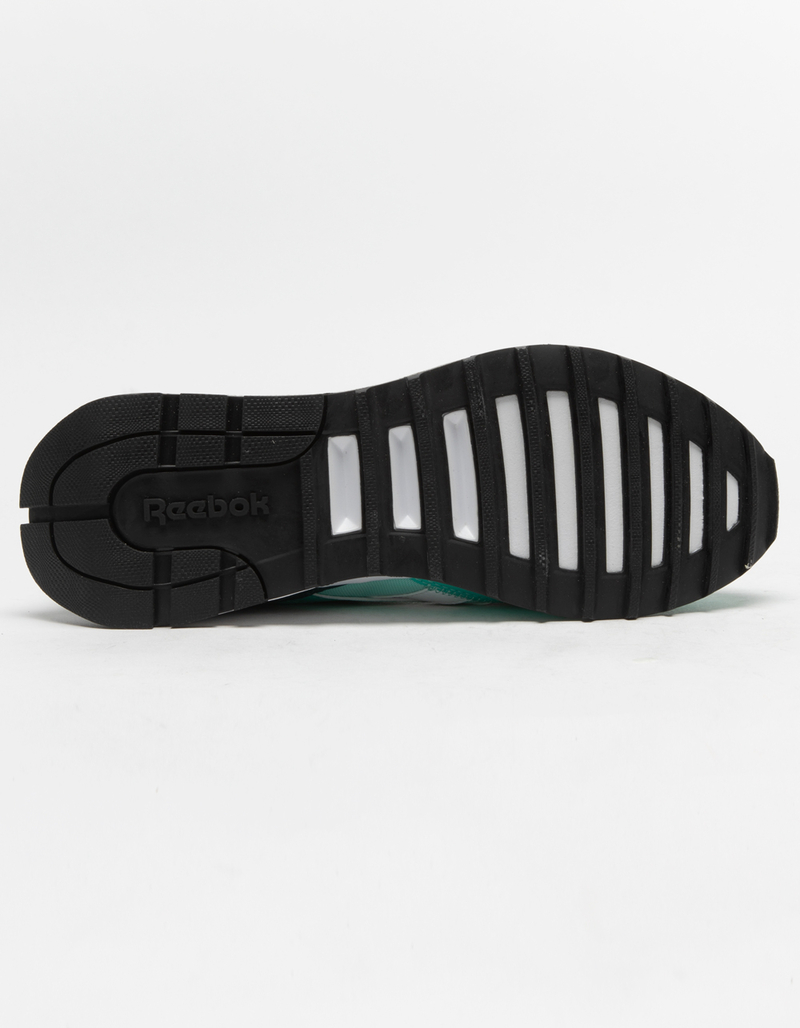 REEBOK Classic Legacy Az Shoes image number 2