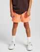 RSQ Boys Nylon Shorts image number 4