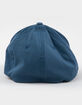 RIP CURL Routine Flexfit Hat image number 3
