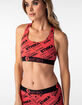 ETHIKA Runon Sports Bra image number 2
