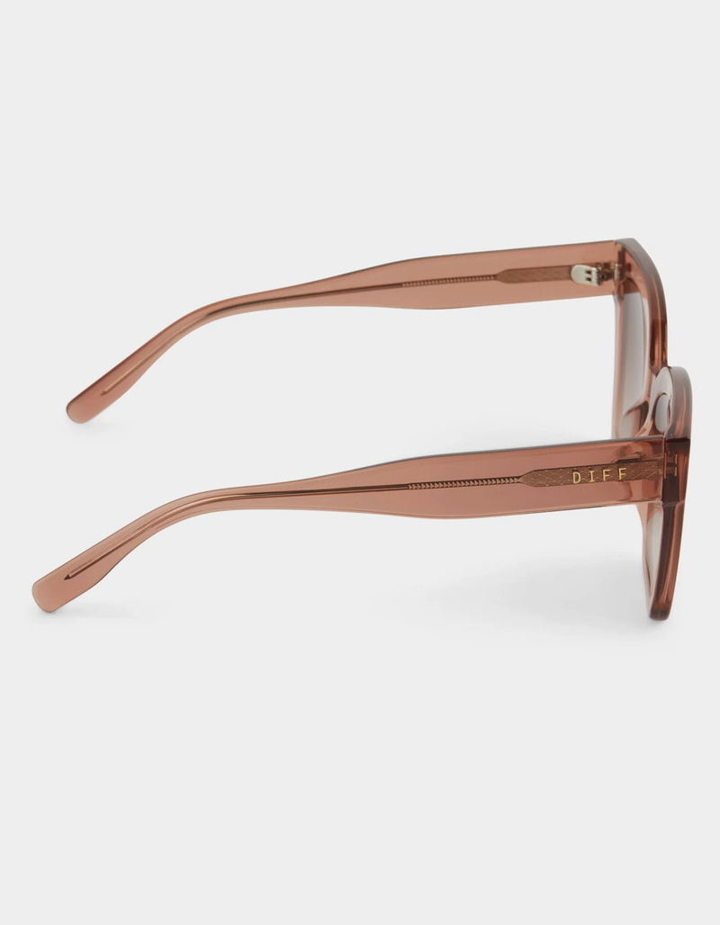 DIFF EYEWEAR Rhys Sunglasses image number 2