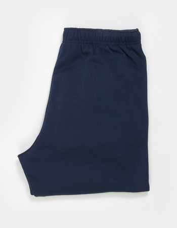 THE NORTH FACE Evolution Simple Dome Mens Sweatpants Alternative Image