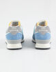 NEW BALANCE 574 Mens Shoes image number 4