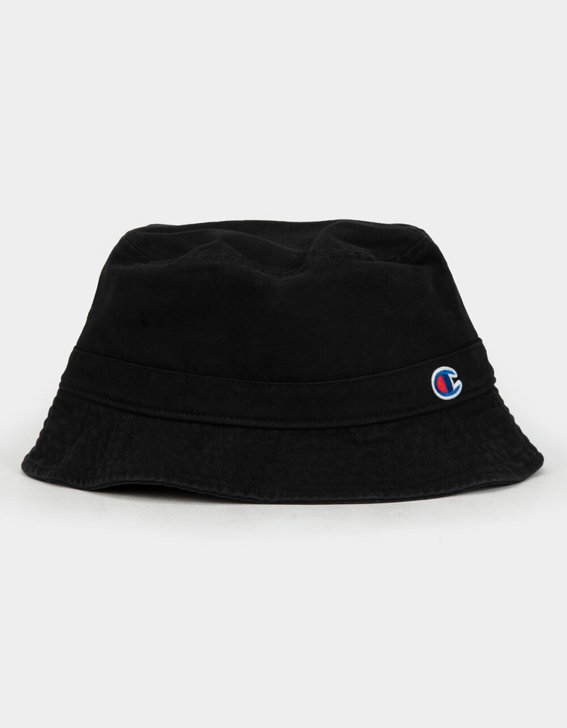 CHAMPION Bucket Hat image number 0