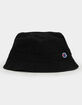 CHAMPION Bucket Hat image number 1