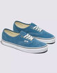 VANS Authentic Corduroy Shoes image number 1