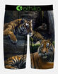 ETHIKA Lurking Staple Boys Boxer Briefs image number 1