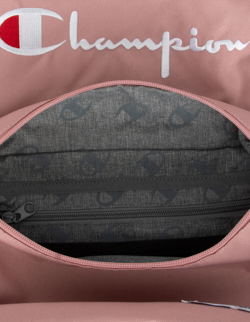 CHAMPION Lifeline Backpack image number 4