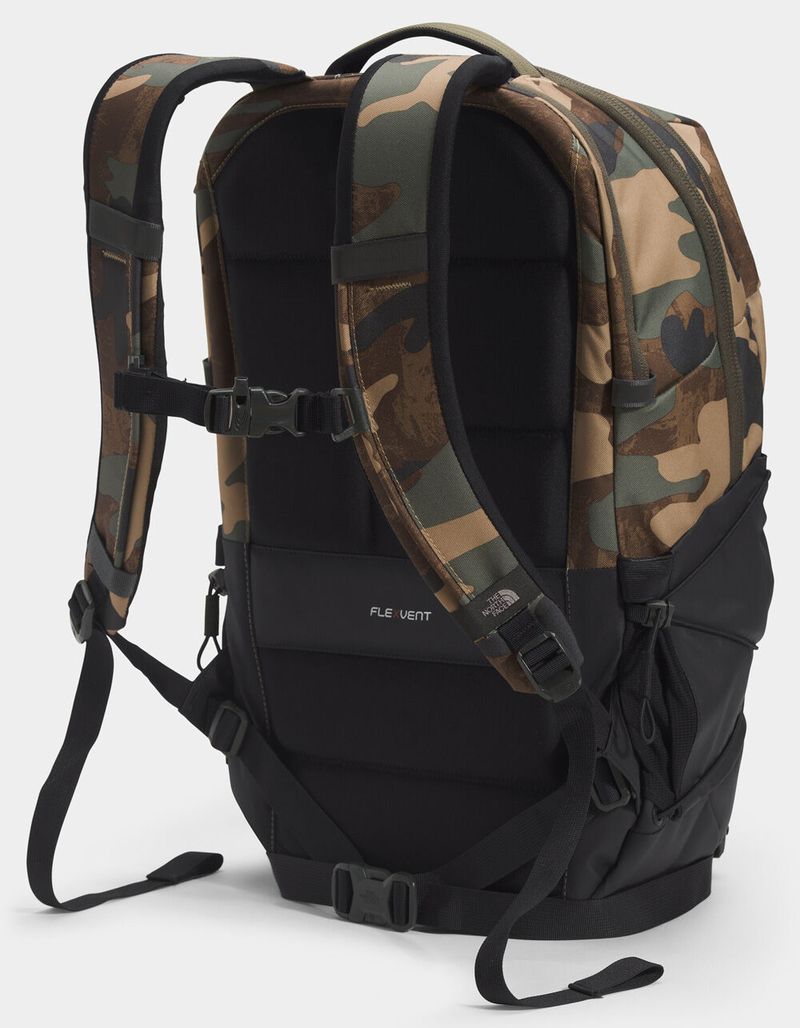 THE NORTH FACE Borealis Backpack image number 1