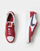 NIKE SB Adversary Skate Shoes image number 5