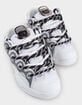 OSIRIS D3 2001 Skate Shoes image number 6