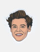 THE FOUND Harry Styles Sticker image number 1