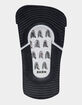 BENT METAL Metta Womens Snowboard Bindings image number 4