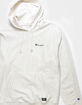 CHAMPION Reverse Weave French Terry Mens Hoodie image number 2