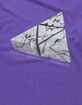 HUF Withstand Mens Tee image number 3