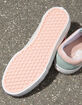 VANS Washout Old Skool Pro Shoes image number 3