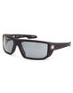 SPY Happy Lens McCoy Polarized Sunglasses image number 1