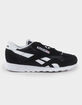 REEBOK Classic Nylon Mens Shoes image number 1