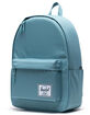 HERSCHEL SUPPLY CO. Classic XL Arctic Backpack image number 2